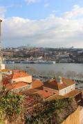 Top Porto