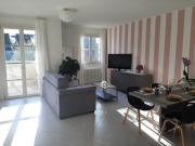 Top Toscolano Maderno