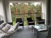 Top Kielce Top Kielce