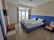 Top Ohrid