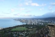 Top Honolulu