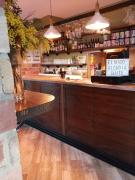 Top Almodóvar del Campo Top Almodóvar del Campo