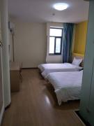 Top Nanjing