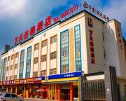 Top Wuxi Top Wuxi