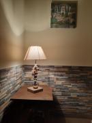 Top Peschiera del Garda Top Peschiera del Garda