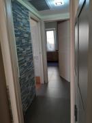 Top Peschiera del Garda Top Peschiera del Garda