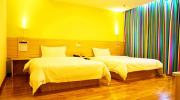 Top Shuangjiang