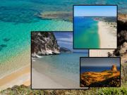 Top Torre Dei Corsari Top Torre Dei Corsari