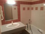 Résidence des 3 Césars