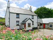 The Old Farmhouse The Old Farmhouse