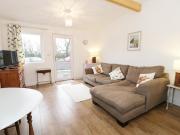 The Goose Shed The Goose Shed