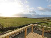 Cysgod y Bugail Cysgod y Bugail