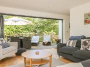 Top Gorran Haven Top Gorran Haven