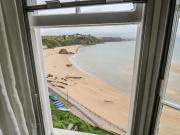 Top Tenby