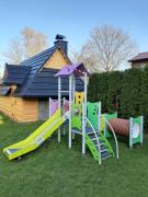 Top Białka Tatrzańska Top Białka Tatrzańska