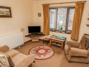 Top Ambleside Top Ambleside