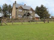 Blaen Henllan Blaen Henllan