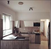 Top Piraeus Top Piraeus