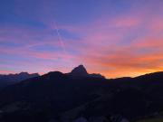 Top San Martino in Badia