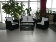 Top Ústí nad Orlicí