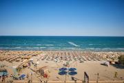 Top Mamaia Nord