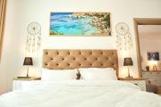 Top Mamaia Nord