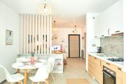 Top Mamaia Nord
