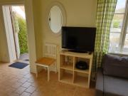 Top Gränna Top Gränna