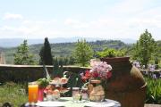 Top San Gimignano