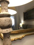 Top Rome