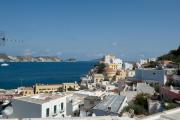 Top Ponza