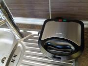 Top Paralia Katerinis