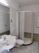 Top Elbląg Top Elbląg