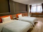 Top Fuyang