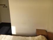 Top Karpacz Top Karpacz