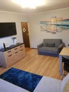 Top Władysławowo Top Władysławowo