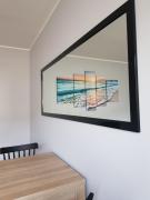 Top Władysławowo Top Władysławowo