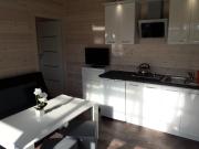 Top Karwia Top Karwia