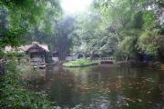 Top Chengdu