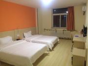 Top Yantai