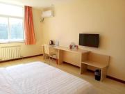 Top Yantai