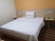 Top Yantai