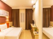 Top Suzhou