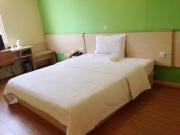 Top Suzhou