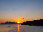 Top Ancient Epidavros