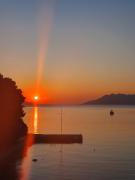 Top Ancient Epidavros