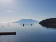 Top Ancient Epidavros