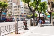 Top Thessaloniki