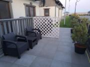 Top Krynica Morska Top Krynica Morska