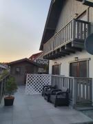 Top Krynica Morska Top Krynica Morska